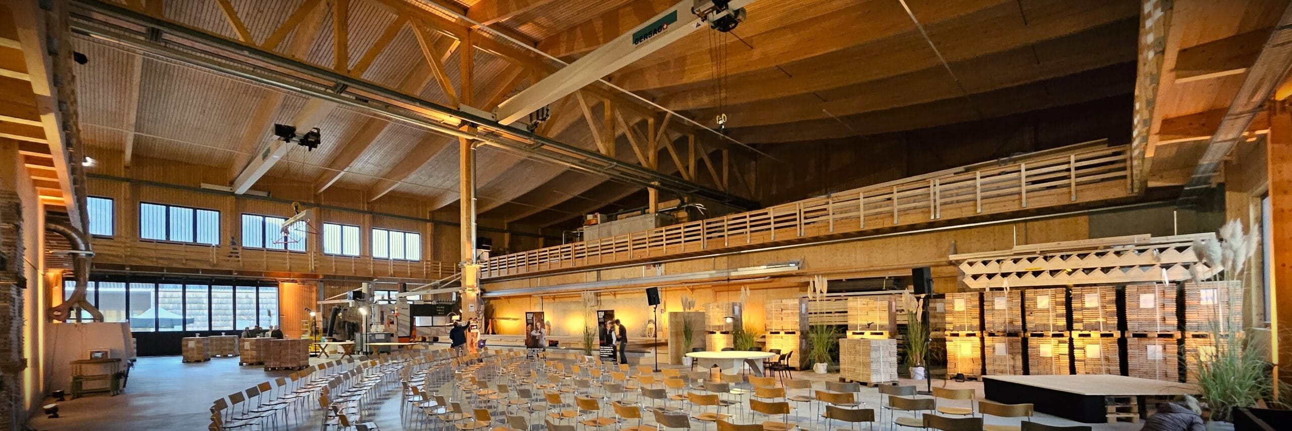 Ambientebeleuchtung 4