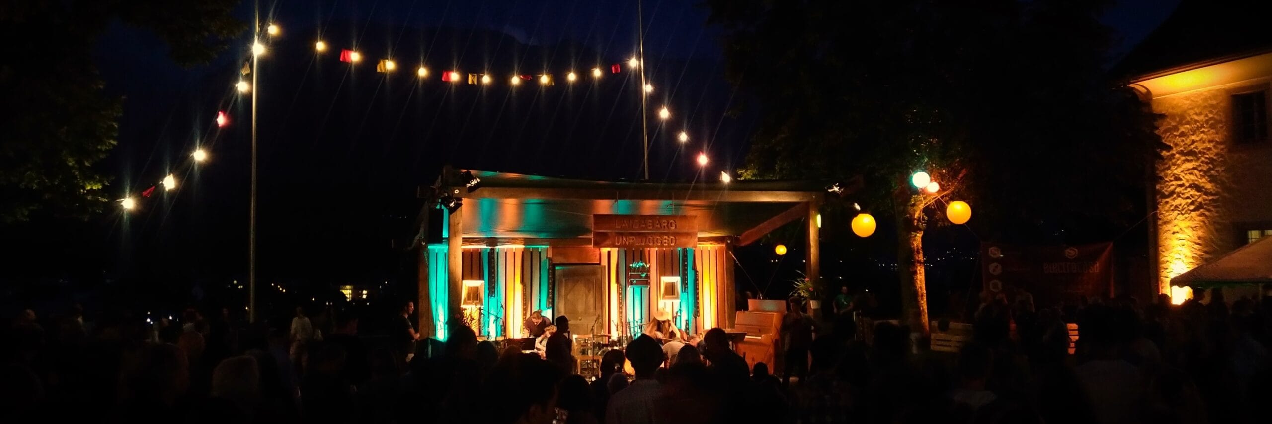 Ambientebeleuchtung 6