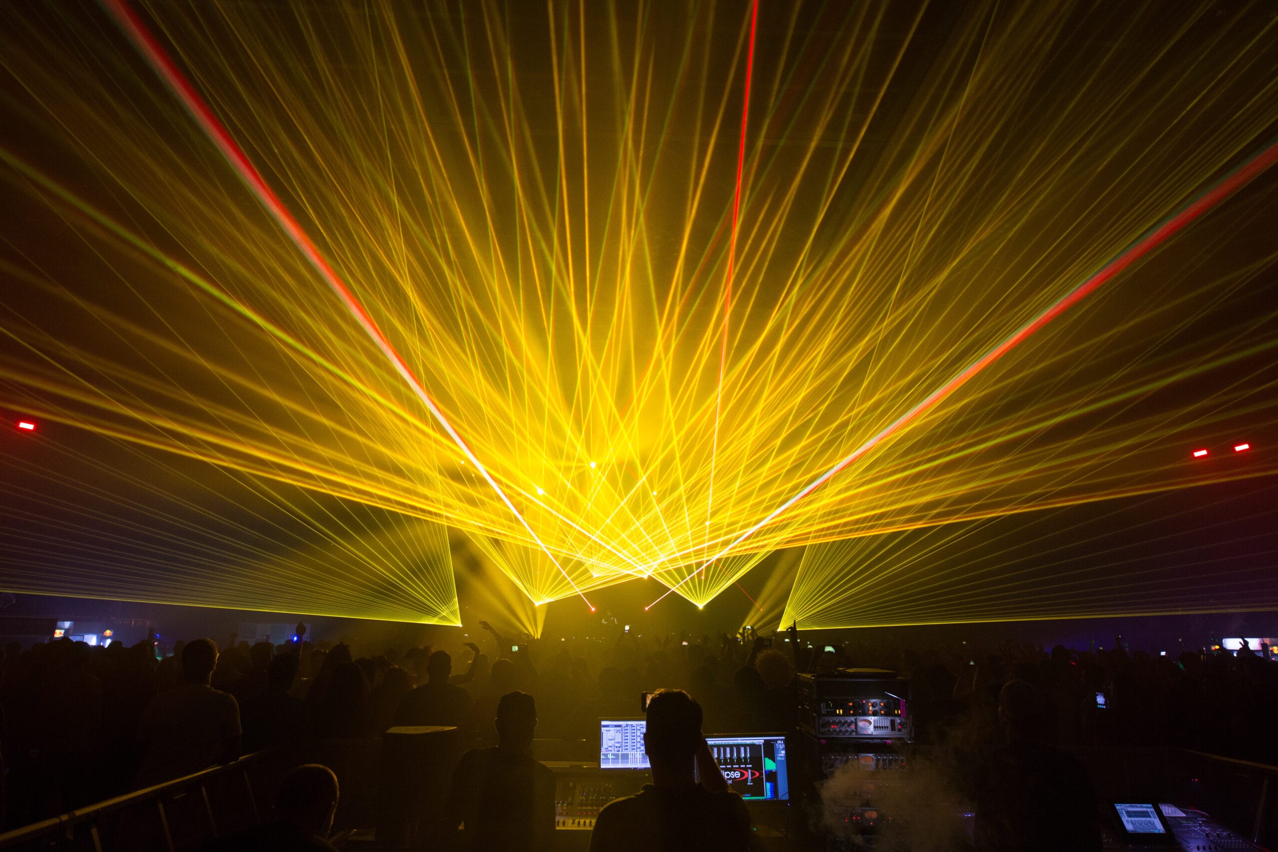 Lasershows 02