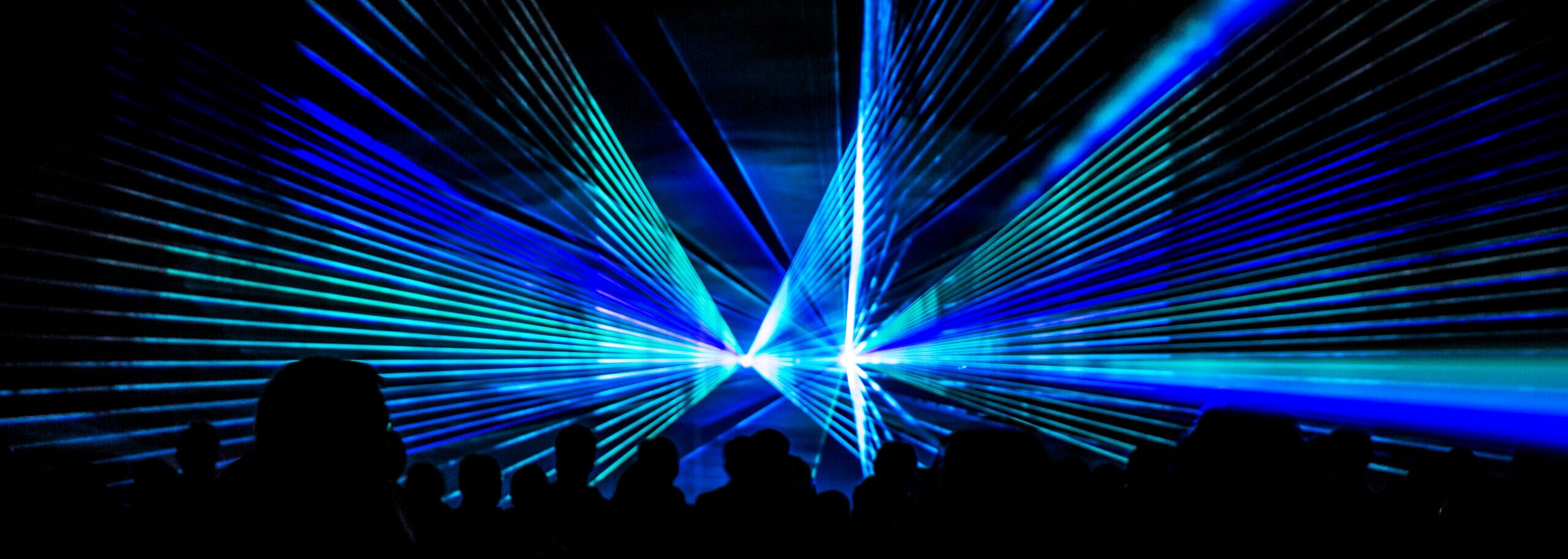 Lasershows 05