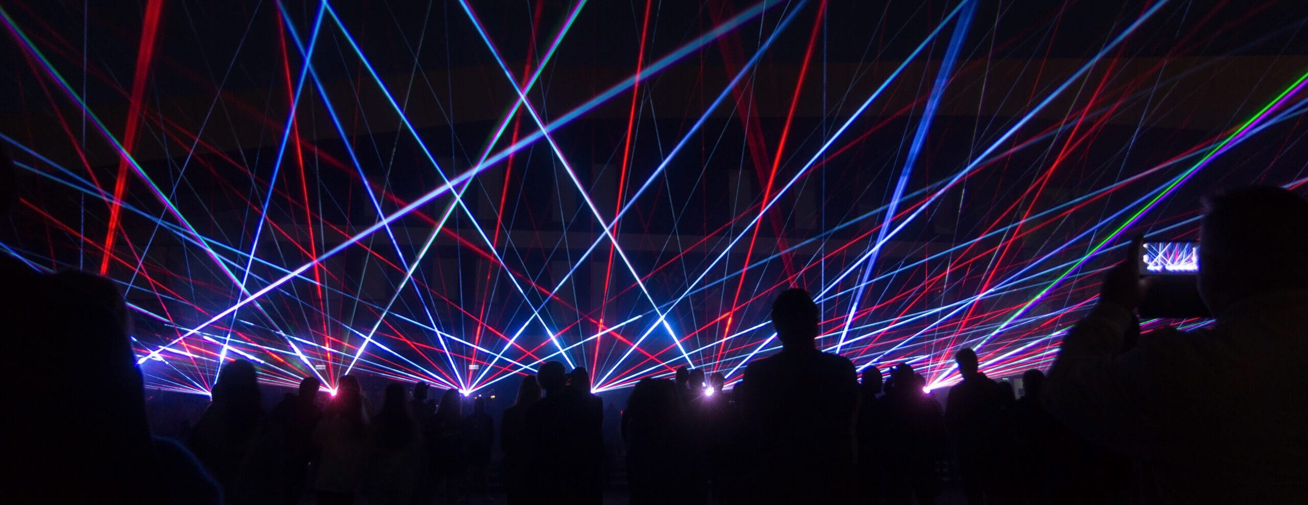 Lasershows 06