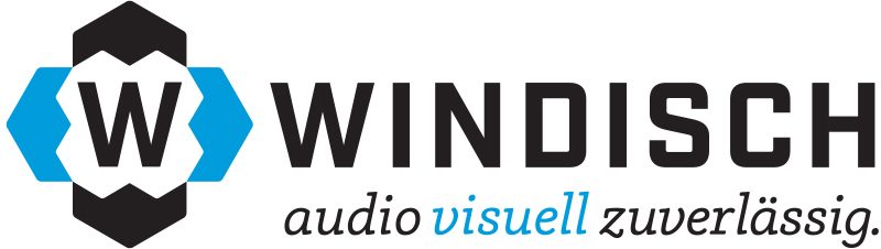Windisch AG Veranstaltungs Technik