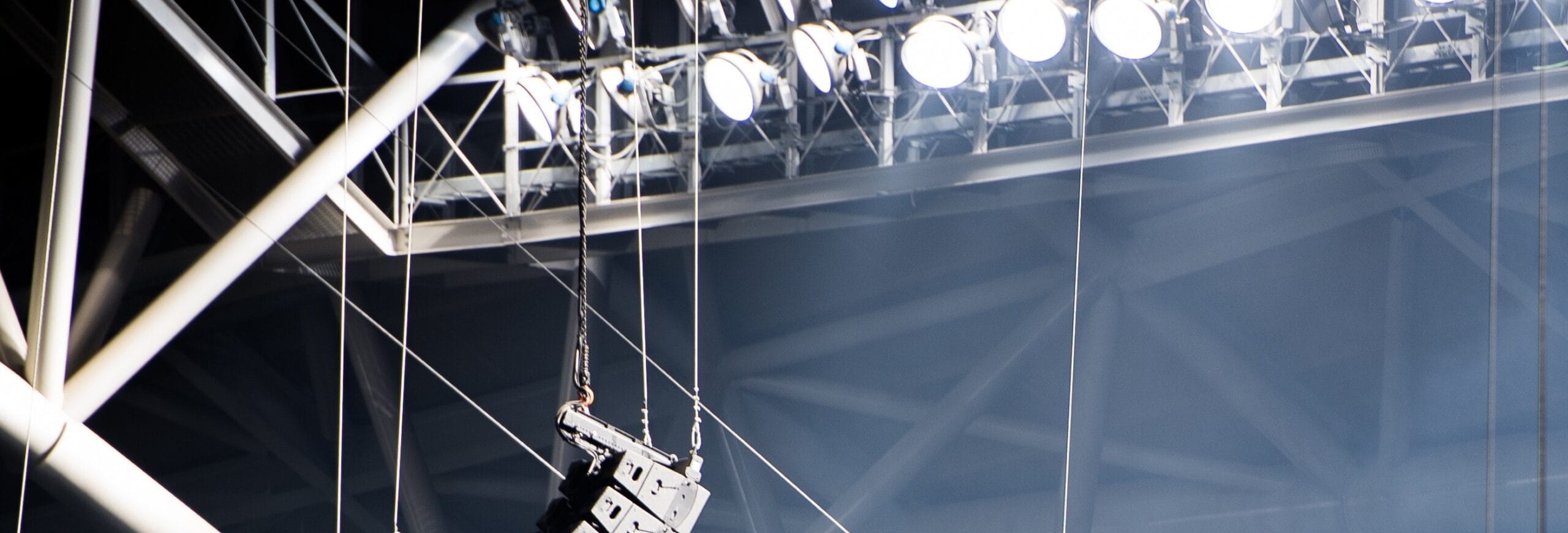 Flächenbeleuchtung 4