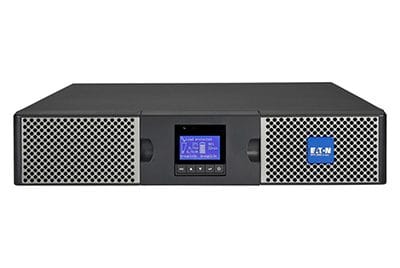 USV-Notstromversorgungen