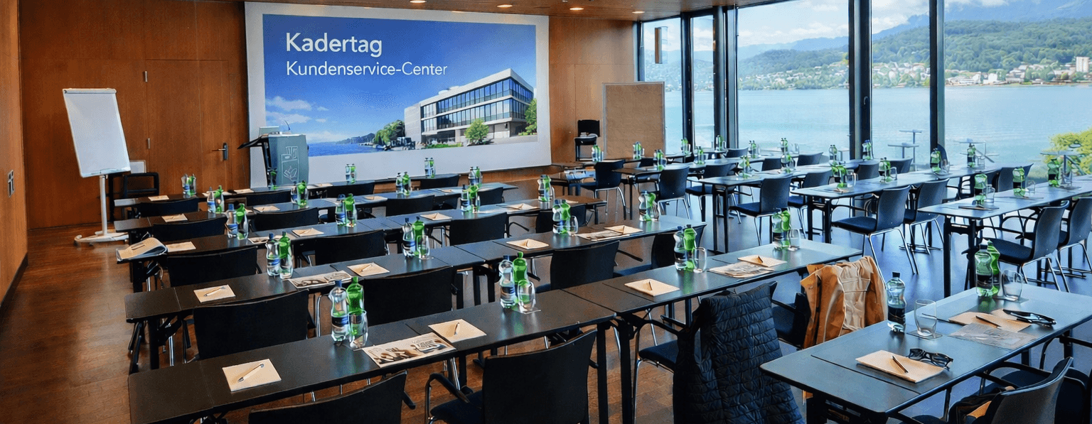 Simultanübersetzung 1