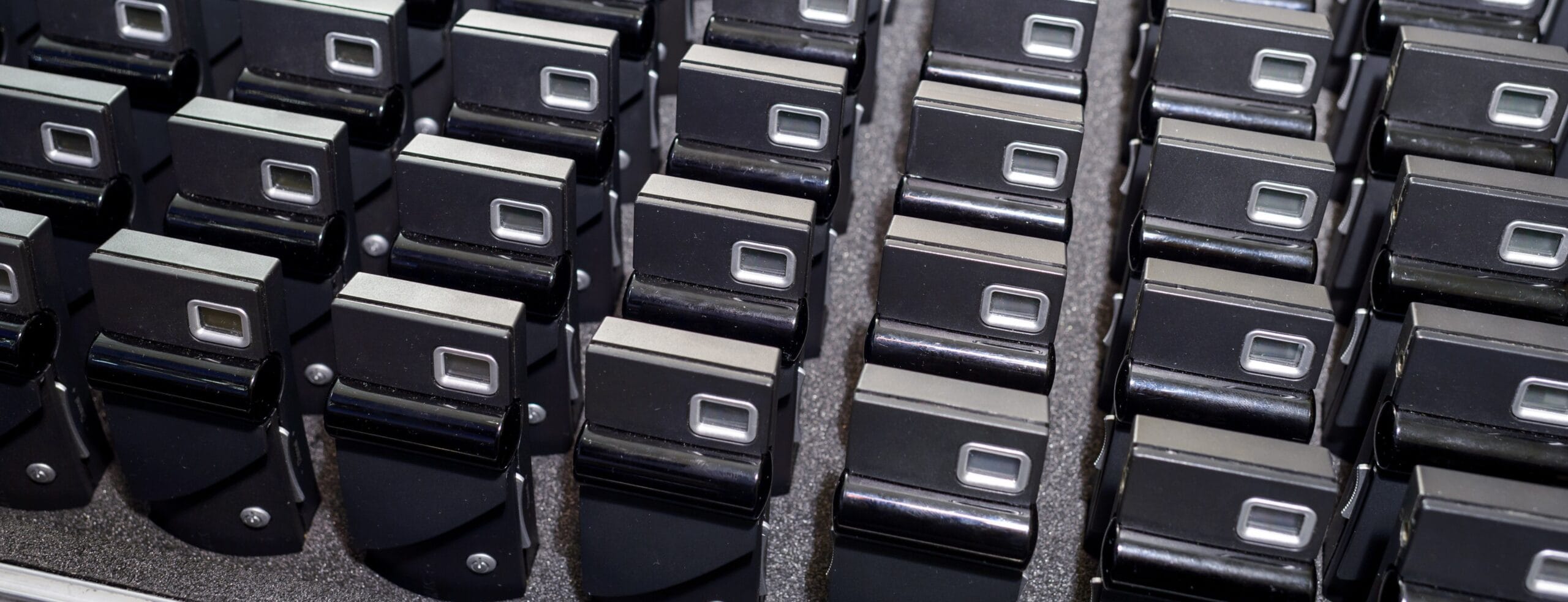 Simultanübersetzung 2