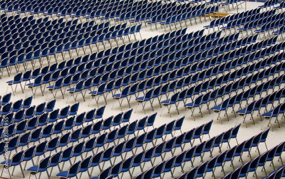 Sicherheitsbeleuchtung 2