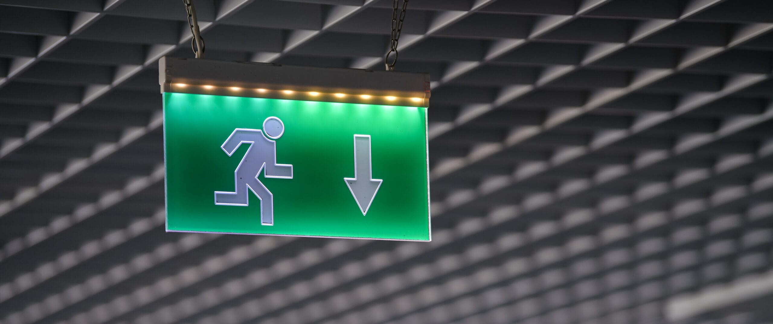 Sicherheitsbeleuchtung 3