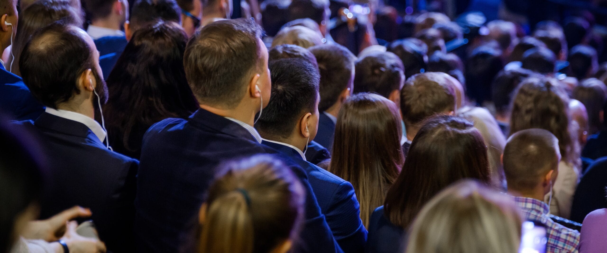 Simultanübersetzung 3