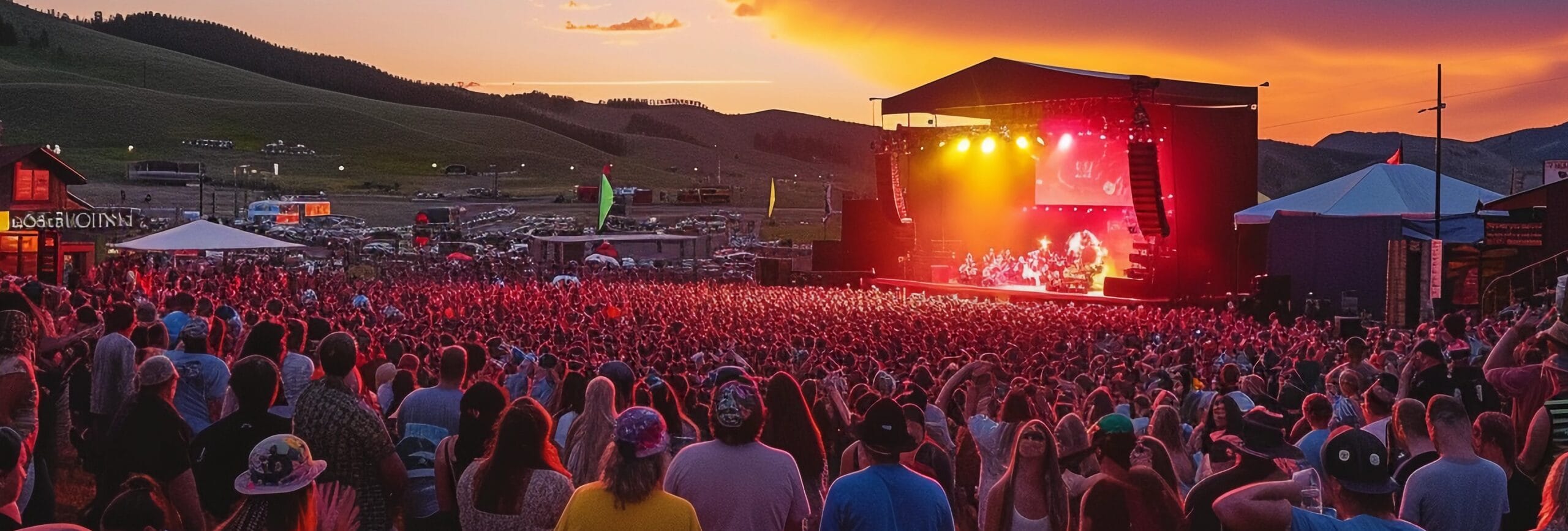 Evakuationsbeschallung 5