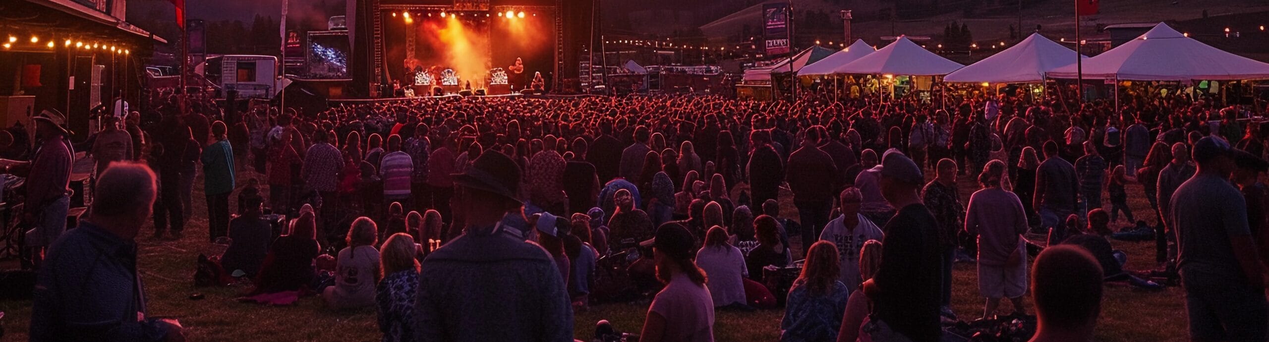 Evakuationsbeschallung 9